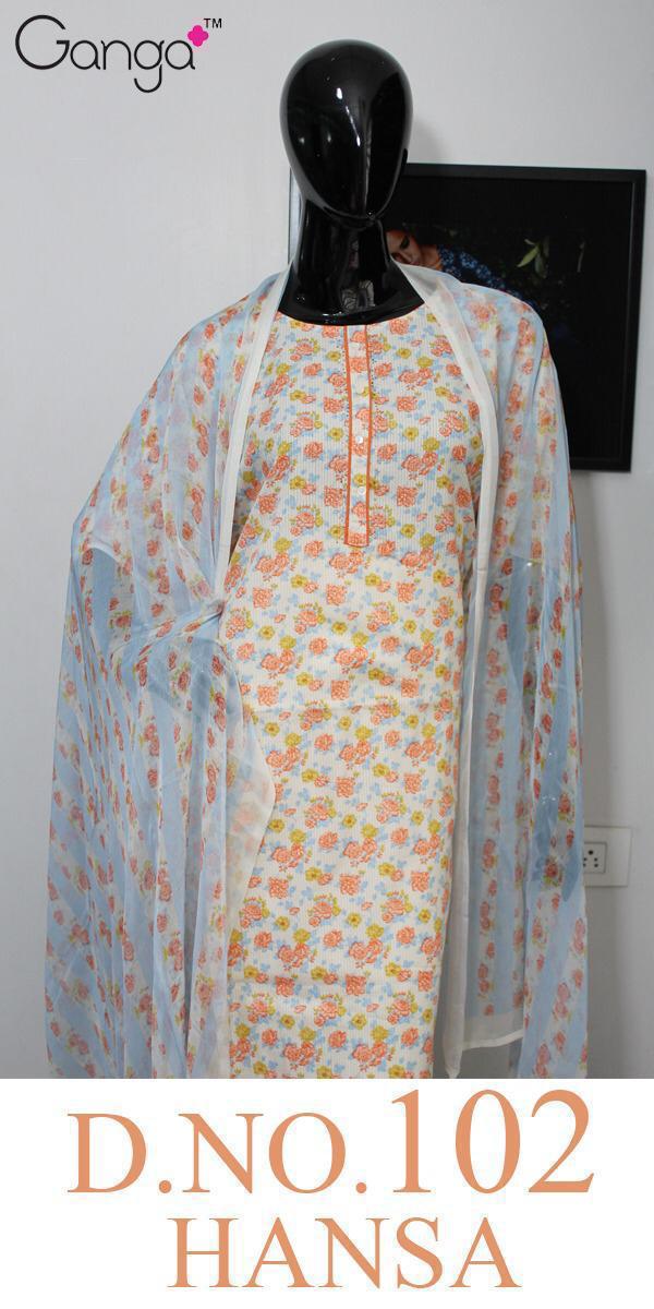 Design - 102 (3)